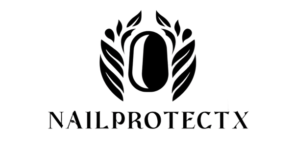 NailProtectX 